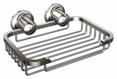 Мыльница ForA 2550 С