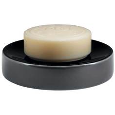 Мыльница Spirella Jaro