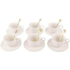 Сервиз T05 Kari Home