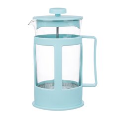 Френч-пресс 0.6 л пластик Vetta в ассортименте 850-180