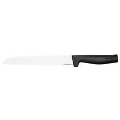 Нож для хлеба Fiskars Hard Edge 1054945