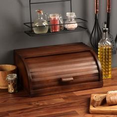 Хлебница Доброе дерево 2933266