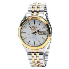 Seiko Snkl24J1