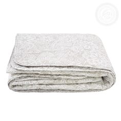 Одеяло облег. ЕВРО 200х215 поплин /овечья шерсть Арт Дизайн