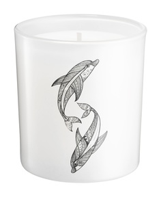 Ароматическая свеча Maori Collection Life Pleasure Candle 170г