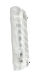Бра Zortes Circon ZRS.90610.23 LED светодиодный 23 Вт хром No Brand