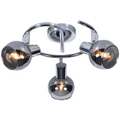 Светильник настенно-потолочный Reluce 05933-0.3-03A