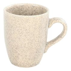Кружка керам 360 мл Alfa KP044011F039