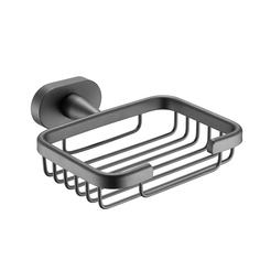 Мыльница навесная Shevanik SG5104T