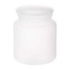 Шкатулка Maritime, 10х12 см., цвет белый Moroshka