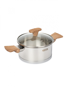 Кастрюля DESIGN 2л (PYREX DG18AEX/E006)