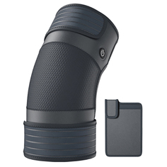 Грелка Наколенники Xiaomi Kulax Kcotson (PMA-K30)