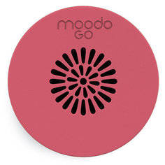 Ароматическое средство MoodoGo Floral Musk Цветочный Мускус капсула