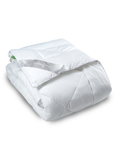 Одеяло Эколан Carbon-Relax Евро 200х215 хлопок Amicor