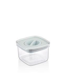 Контейнер вакуумный 0.5л Organizers