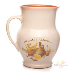 Кувшин 1,3л Lefard