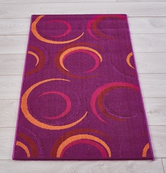 Ковер CLEOPATRA Даззл 100x150 809 S