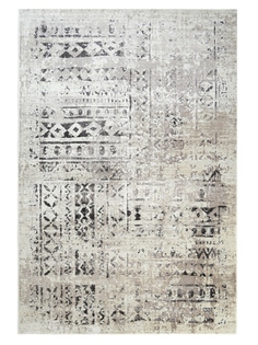 Ковер CLEOPATRA Кемпински 160x235 4442 H