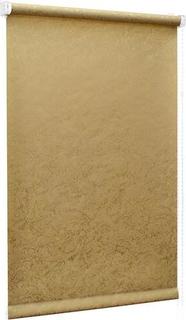 Рулонная штора Delfa 80296148