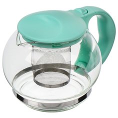 Чайник заварочный 1.25 л Atmosphere Tea Time AT-K2727 Atmosphere®