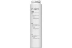 Сменный фильтр Philips AUT883