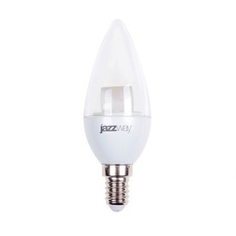 Светодиодная Лампочка Jazzway 2853127