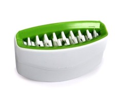 Щетка для столовых приборов Cutlery CleanR Ripoma