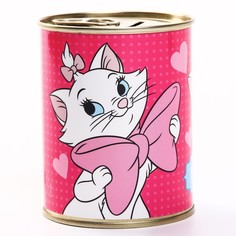 Копилка My Dream , Коты Аристократы No Brand