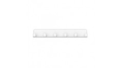 Прочный крючок без гвоздей Xiaomi Quange White WY020602