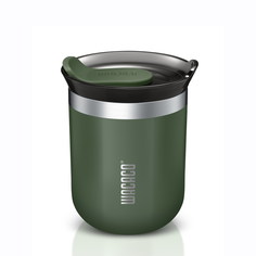 Термокружка Wacaco Octaroma 180 мл
