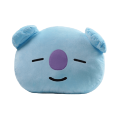 Подушка / Игрушка Коя (BT21 Koya) Plush Story
