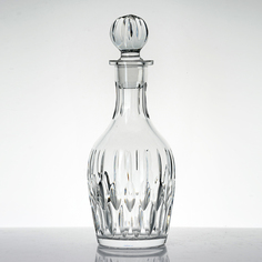 Графин без ручки 0,45 л Неман 4319-900/38