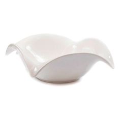 Салатник Nouvelle Home Маршмеллоу 0530160 фарфор 21 х 21 х 8,5 см