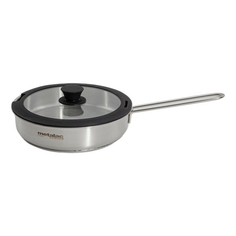 Сковорода Metalac Posude Реа 24 см 2,4 л