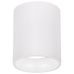 Светильник накладной точечный Reluce 16132-9.5-001CN MR16 WT