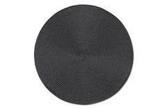 Салфетка Терра П-002-11 D=38 см Taizhou Real Houseware