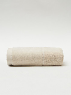 Махровое полотенце для лица Frutto Rosso 50x90
