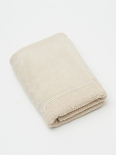 Махровое полотенце для рук и лица Frutto Rosso 40x70