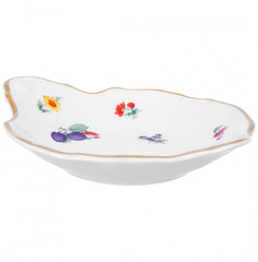 Креманки, икорницы, розетки, соусники Бернадот 978120 Бернадотт Thun