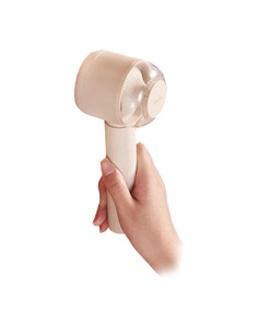 Машинка для удаления катышков Xiaomi ShowSee Lint Remover H1-Y Beige