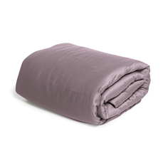 La Prima ПОДОДЕЯЛЬНИК TENCEL LILA, размер 145 x 210