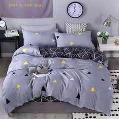 Комплект постельного белья Candies 6072 Candies