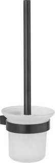 Ершик настенный LEDEME L5510