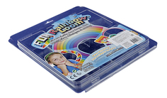 Контейнер для хранения вещей Rainbow Loom R0075