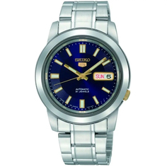 Seiko Snkk11J1