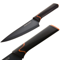Нож поварской на блистере 32 см. 29454 KSMB-29454 Mayer&Boch