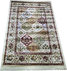 Ковер Белка Kandahar (2013B_KEMIK / KEMIK) Прямоугольник 1,9х2,8