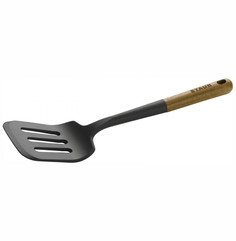 Лопатка с прорезями 31 см Staub "STAUB" / 207781