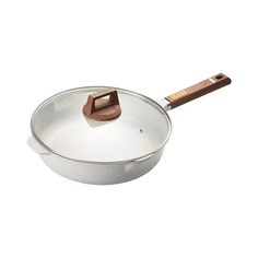 Сковорода Mensarjor Maifan Stone Non-Stick Frying Pan 28cm (MGGJ-TY2107)