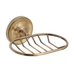 Мыльница ForA FOR-RE040